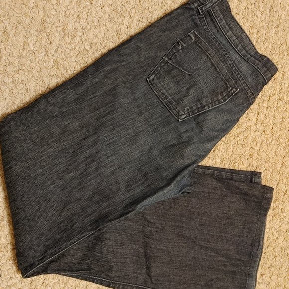 David Kahn jeans - Picture 2 of 2